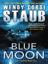 Cover image for Blue Moon